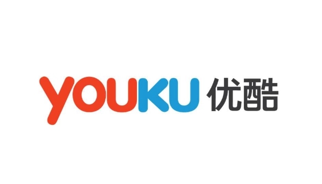 2022《优酷》会员免费领取方法教程