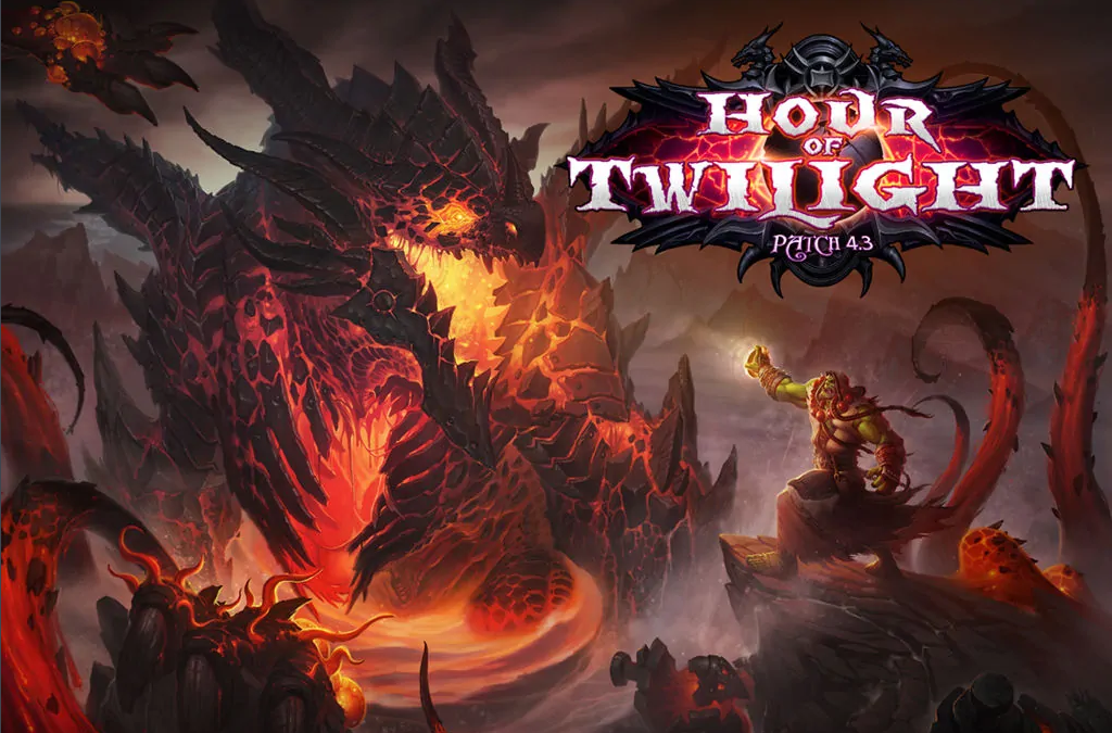 魔兽世界任务关卡以上就是1333wan小编给大家带来的魔兽世界遗忘的原型宝库位置分享，更多游戏攻略请持续关注1333玩手游网！怎么过-任务关卡攻略汇总大全