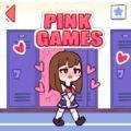 触手储物柜最新版