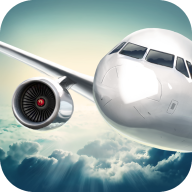 航母降落hd解锁所有飞机版