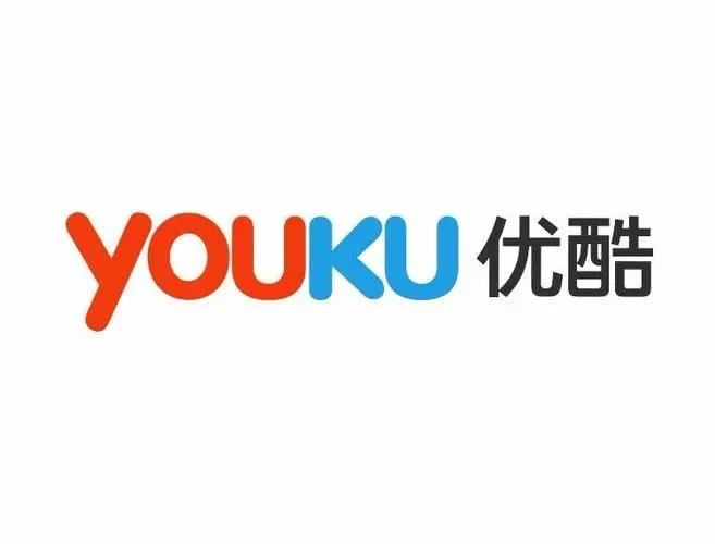 《优酷》取消自动续费步骤教程