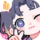 落樱2千乐之章免费版