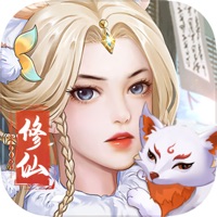 世外人家
