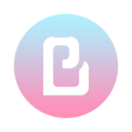 B岛