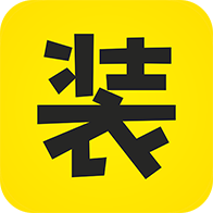BiBi装逼神器