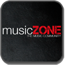 MusicZone