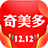 奇美多商城