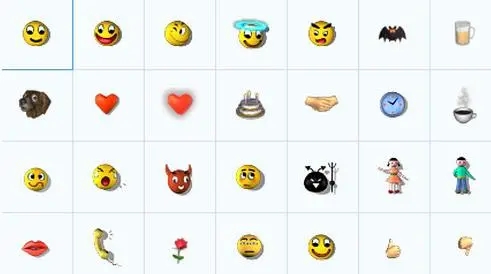 表情包软件合集