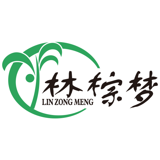 林棕梦