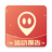 光猪圈健身