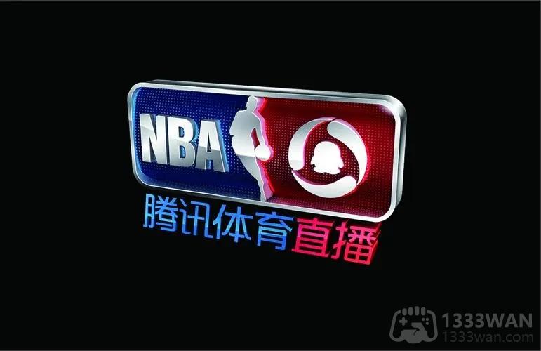 《腾讯体育》会员取消自动续费教程