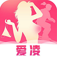 爱凌交友