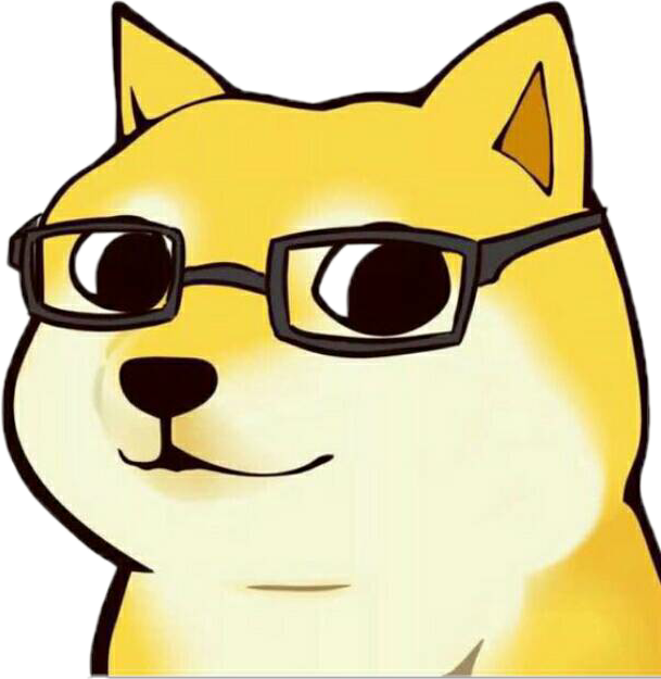狗头修改器