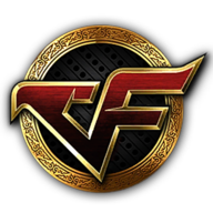 gz穿越火线修改器版