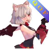 全女格斗2018整合版