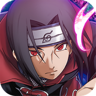 火影忍者究极风暴