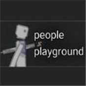 人类游乐场免广告版