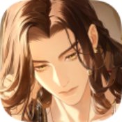 代号鸢ios版