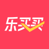 乐买买首码