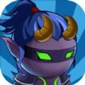 英雄爱挂机免广告版