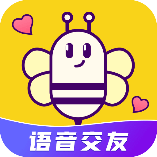 哈喽语音