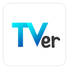 tver ios版