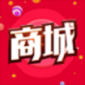 网红商城官网版