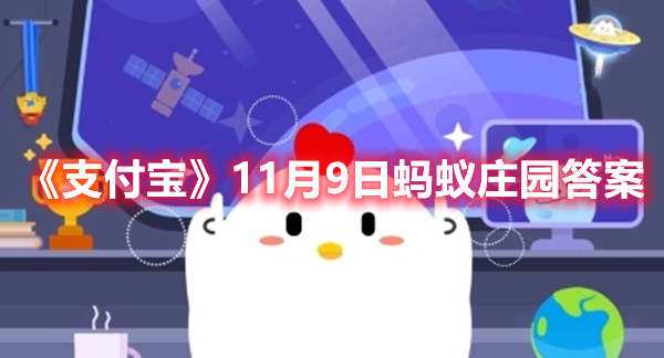 野外烧烤完毕后，怎么处理炭火更安全