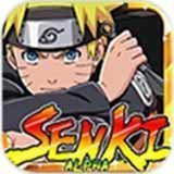 火影战记2016老版本