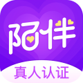陌伴最新版