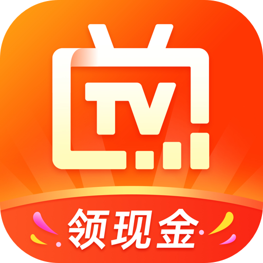 云图手机电视