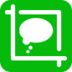 微信对话生成器无水印免费版