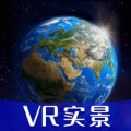 VR地图手机版