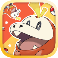 宝可梦朱紫手机版