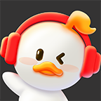 趣听鸭