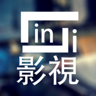 LinLi影視