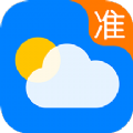准点天气最新版