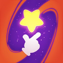 派对之星手游