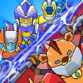 机甲恐龙对决免广告版