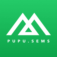 朴朴森山安卓版