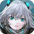 ICEY艾希手机版