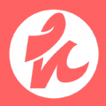 北狸校勤工