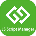 GG腳本管理器