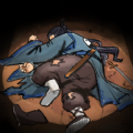 重生做大侠免费版