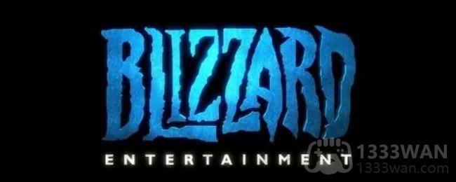 暴雪可以退款的游戏盘点