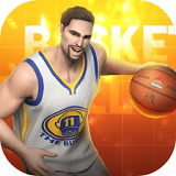 篮球高高手免费版
