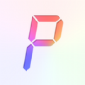 pkuhelper树洞