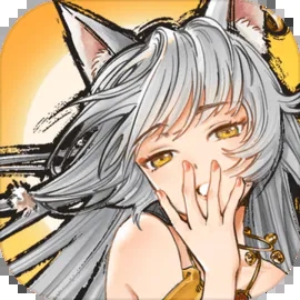太公传承封神免费版