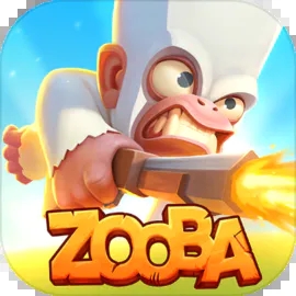 动物王者最新版