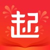 起点读书watch版